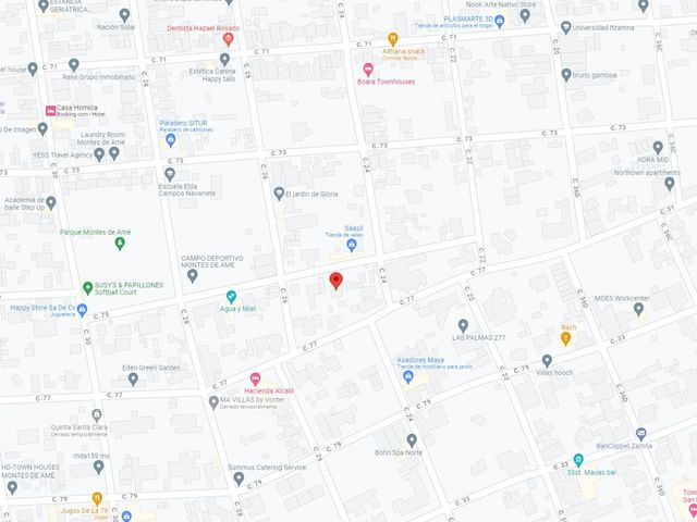 place photo 6