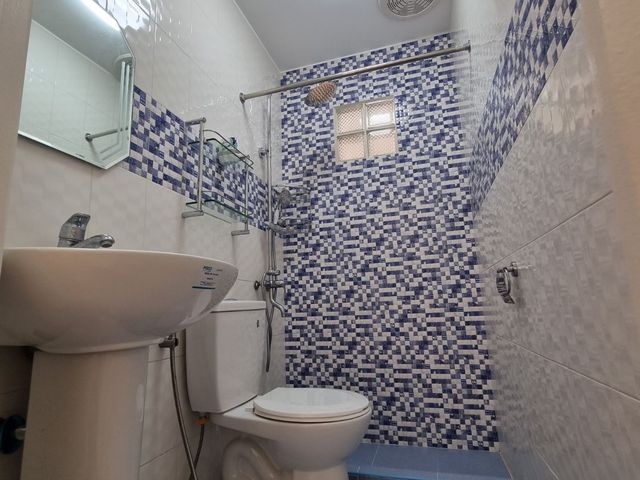 place photo 41