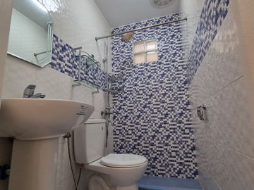 place photo 41