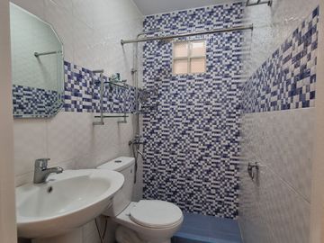 place photo 40