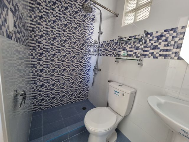 place photo 36