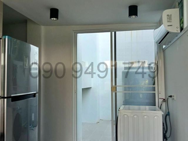 place photo 22