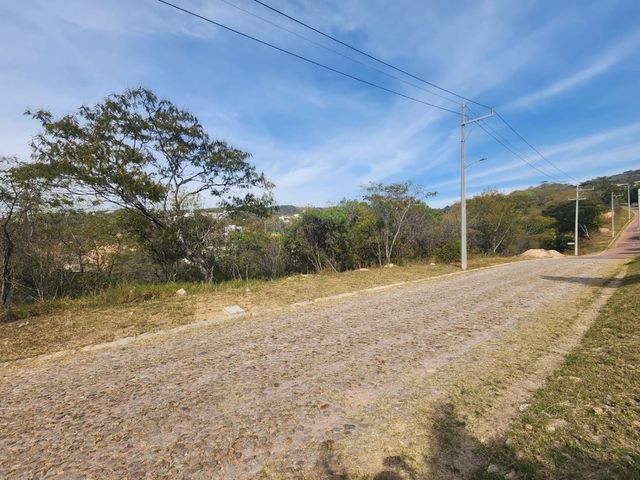 place photo 15
