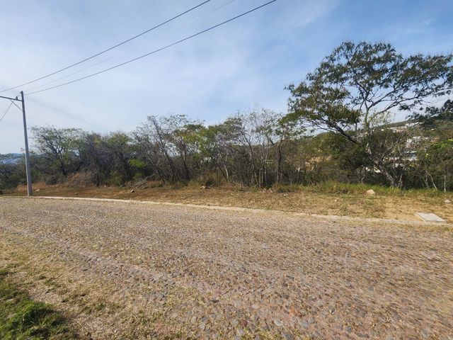 place photo 9