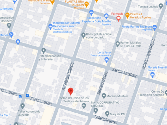 place photo 8