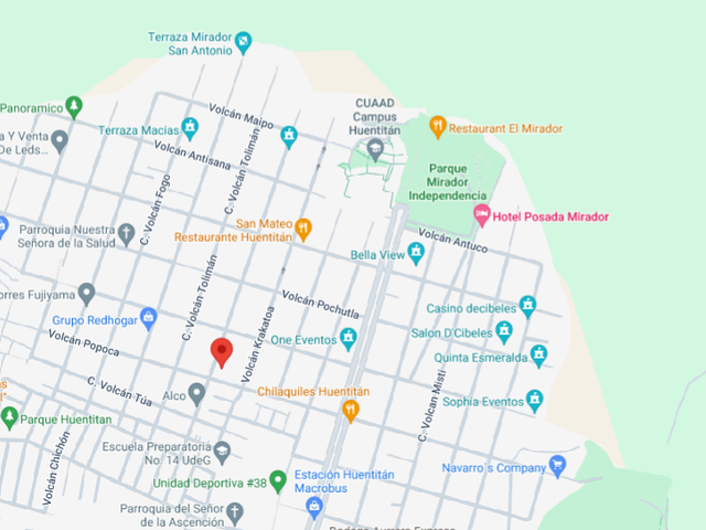 place photo 10