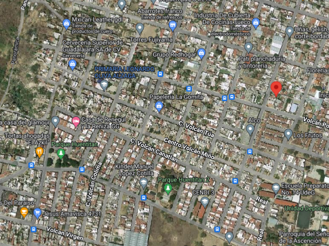 place photo 11