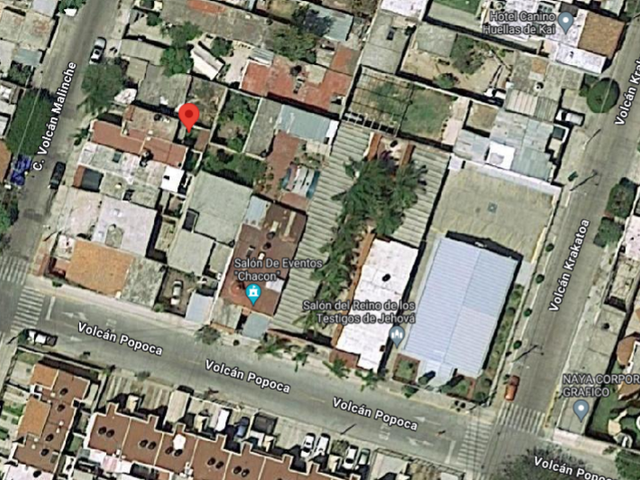 place photo 7