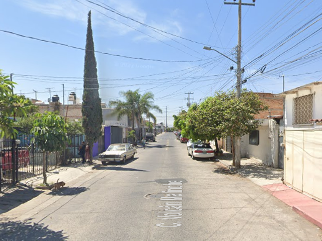 place photo 4