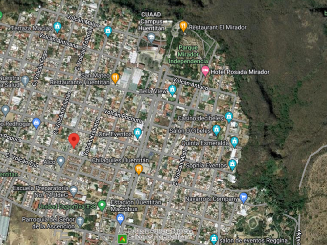 place photo 9