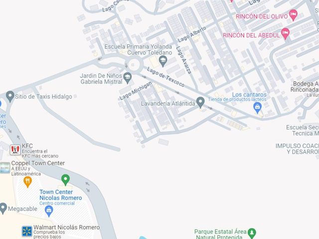 place photo 11
