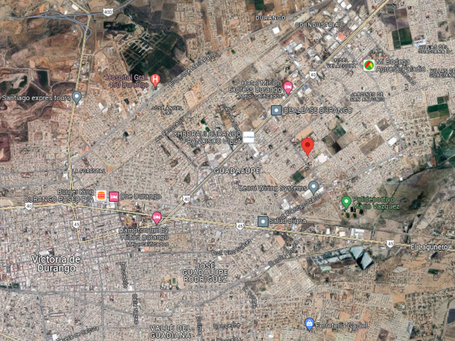 place photo 10