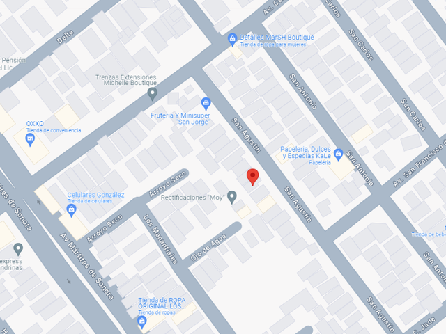place photo 8