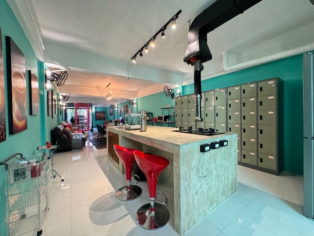 place photo 14