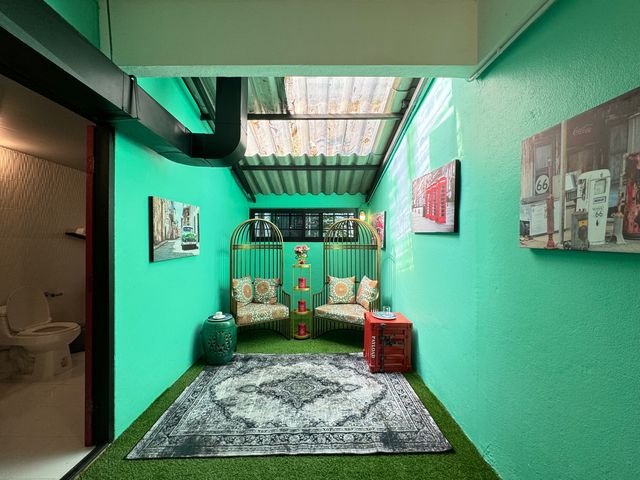 place photo 15