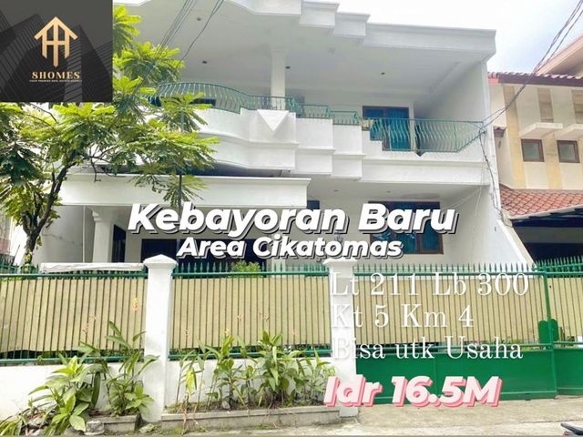 place photo 1