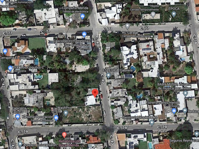 place photo 1