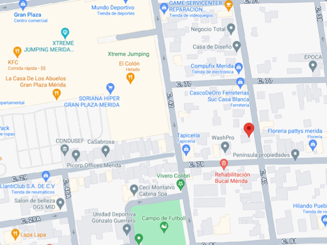 place photo 10