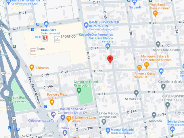 place photo 11