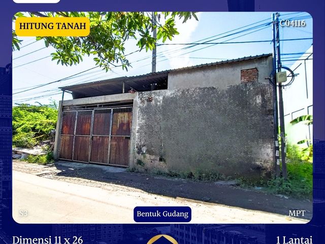 place photo 1