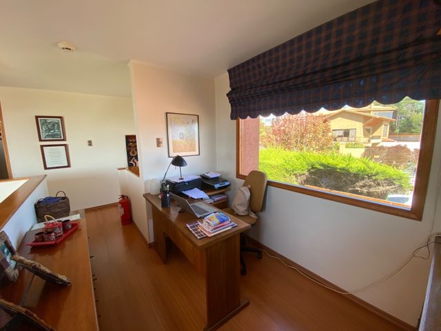 place photo 65
