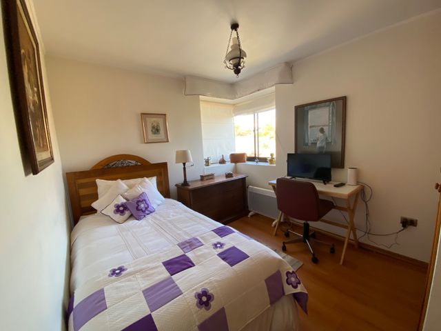 place photo 63