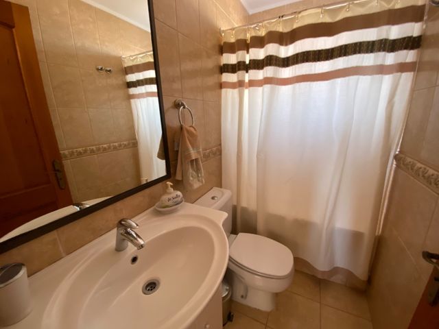 place photo 62