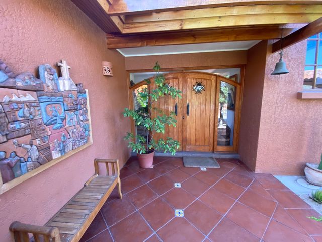 place photo 80