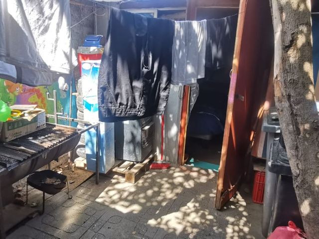 place photo 20