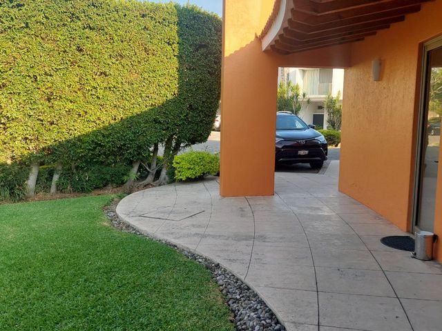place photo 36