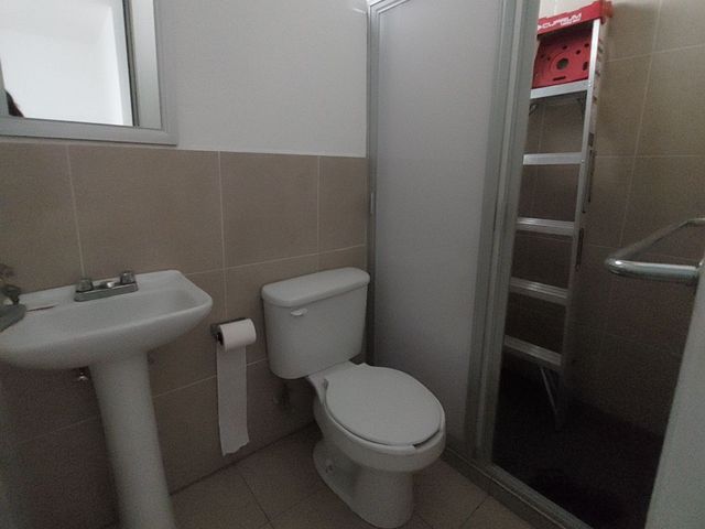 place photo 28