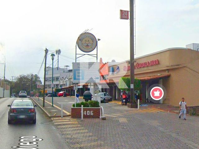 place photo 6