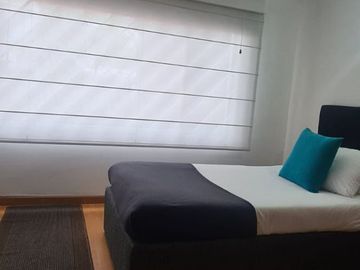 place photo 21