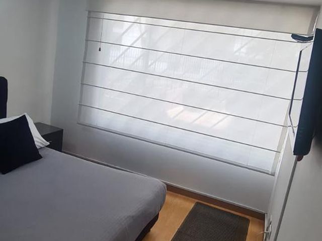 place photo 32