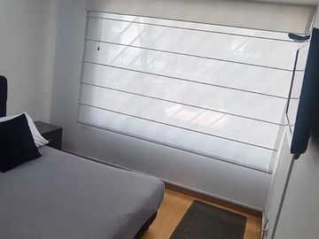 place photo 32