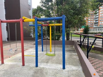 place photo 34