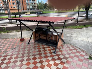 place photo 35