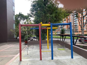 place photo 36