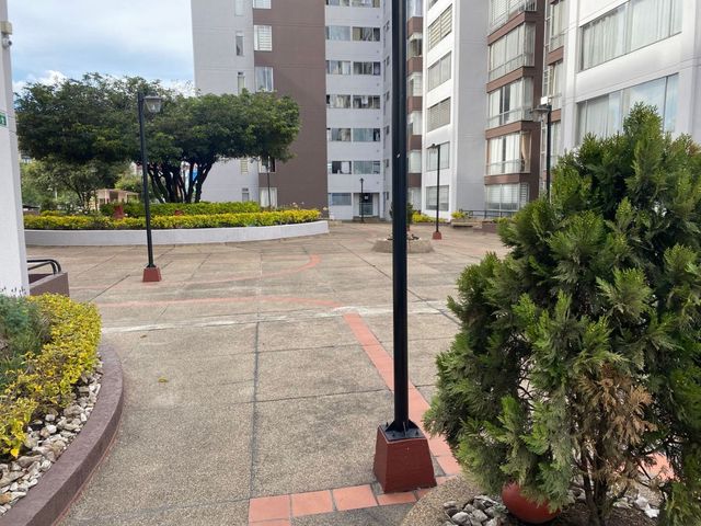 place photo 37