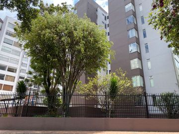 place photo 38