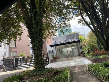 place photo 39