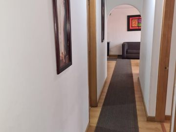 place photo 43