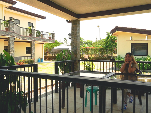 place photo 47