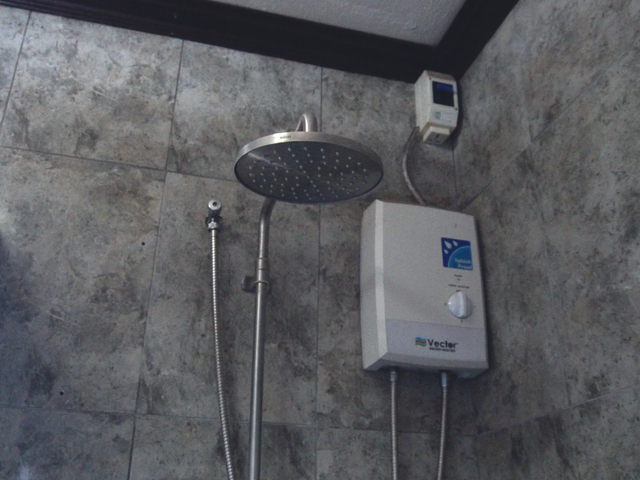 place photo 29