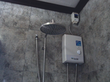place photo 29
