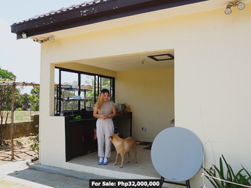 place photo 42
