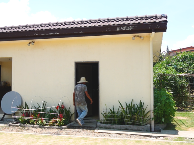 place photo 45