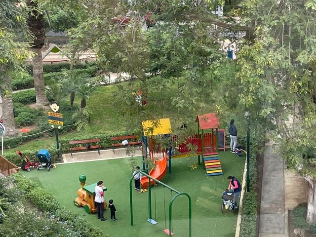 place photo 26
