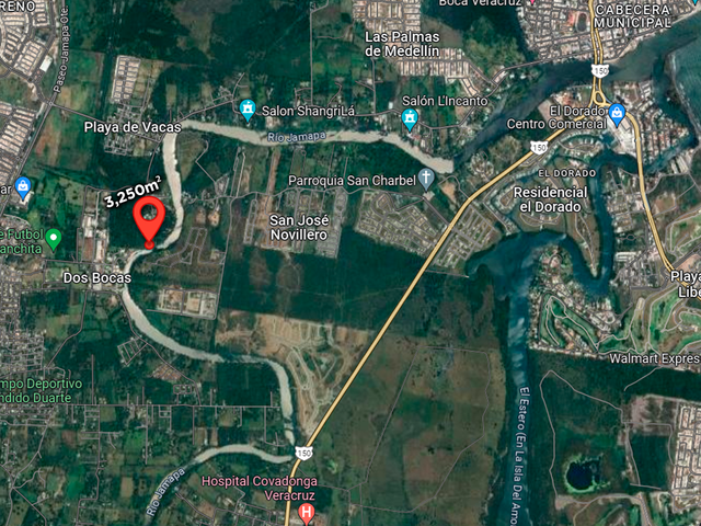place photo 5