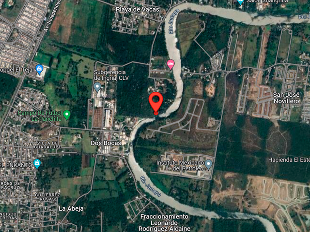 place photo 4